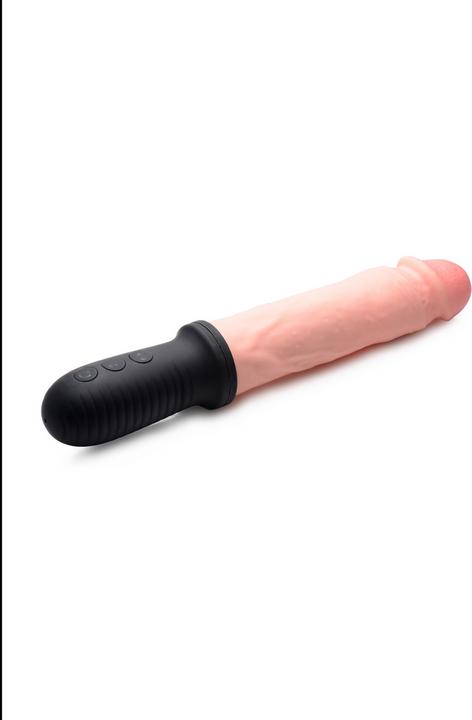 Image du produit Master Series 8X Auto Pounder