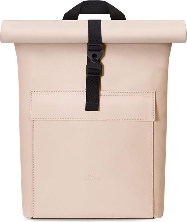 Ucon Acrobatics Jasper Mini Backpack (11 l)