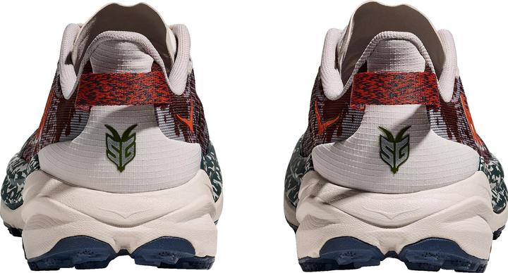 Produktbild Hoka Speedgoat 6 (41)