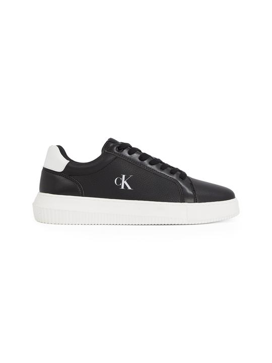 Immagine prodotto Calvin Klein Chunky Cupsole Lth mg Tc (40)