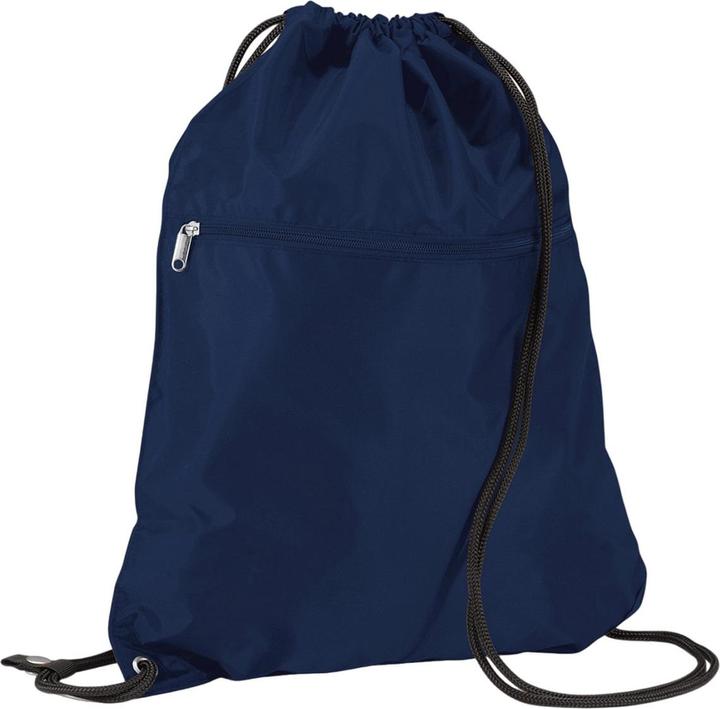 Quadral Turnbeutel Premium (14 l)