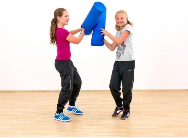 Produktbild Sport-Thieme Anti-Aggressions-Schläger