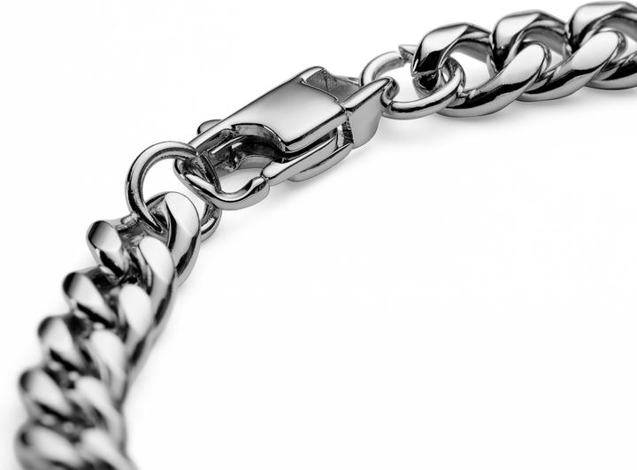 Immagine prodotto Lucleon Essentials (0.60 cm, Acciaio inossidabile)