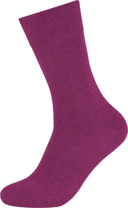 Produktbild S.Oliver Socken (8er Pack, 39, 42)