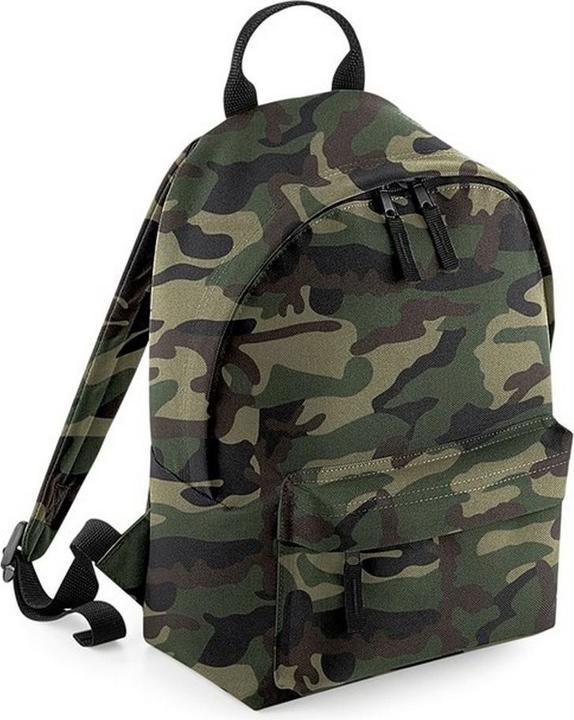 Bagbase Rucksack Fashion (9 l)