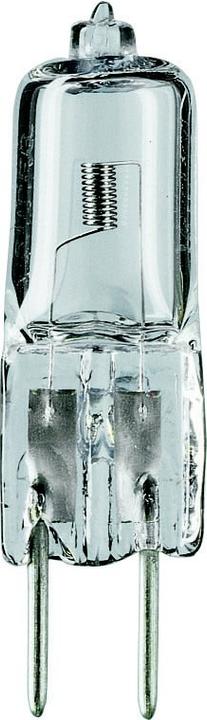 Philips Professional G4 Backofenlampe (G4, 22 W, 320 lm, 1 x, G)