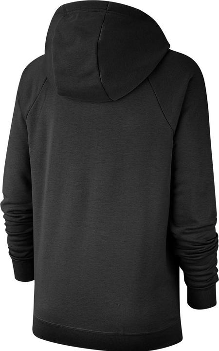 Actual product image Nike Hooded sweatshirt (XS)