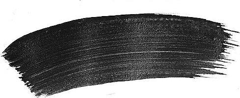 Produktbild Sisley So Volume (01 Deep Black)