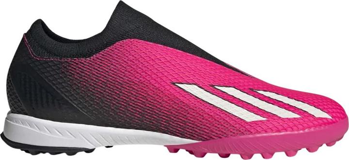 Immagine prodotto adidas FussballStiefel X Speedportal.3 (42)