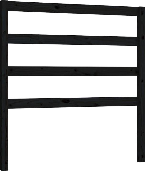 Immagine prodotto VidaXL Batsheva (96 x 4 x 100 cm)