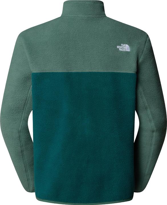 Image du produit North Face Yumiori (M)