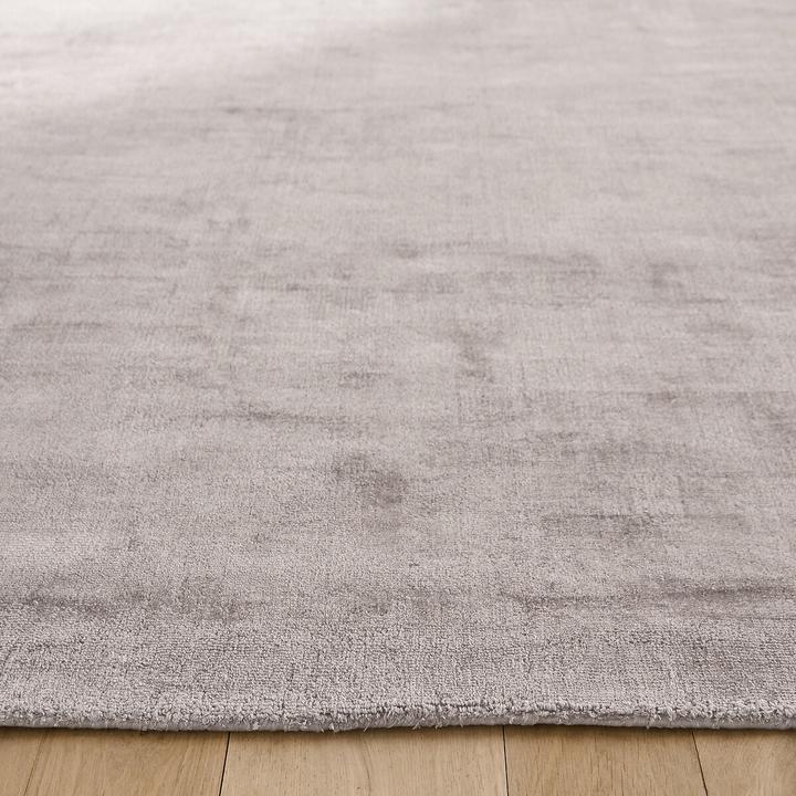 Image du produit AM.PM Mustha (Ø 250 cm)