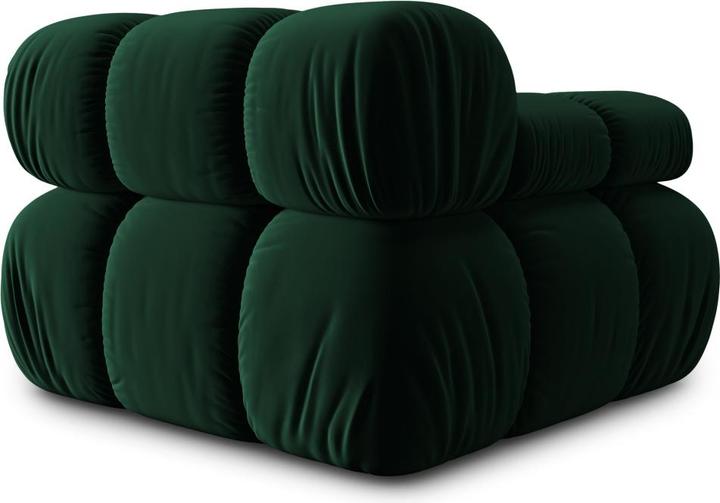Produktbild Micadoni Bellis (Modular Sofa, 1-Sitzer)