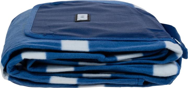 Actual product image Koor Picnic blanket