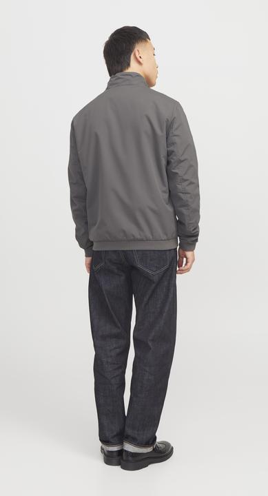 Produktbild Jack & Jones Jjerush Harrington Bomber Noos (S)