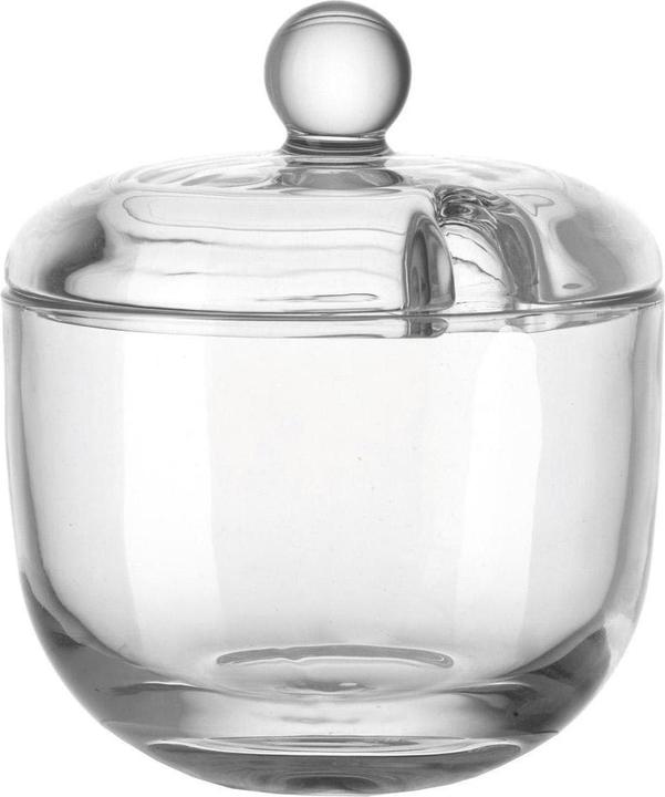 Actual product image Leonardo Delight (0.25 l)
