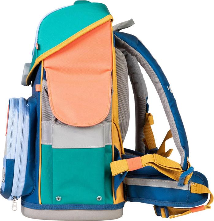 Produktbild School-Mood Timeless Pro Set (23.50 l)