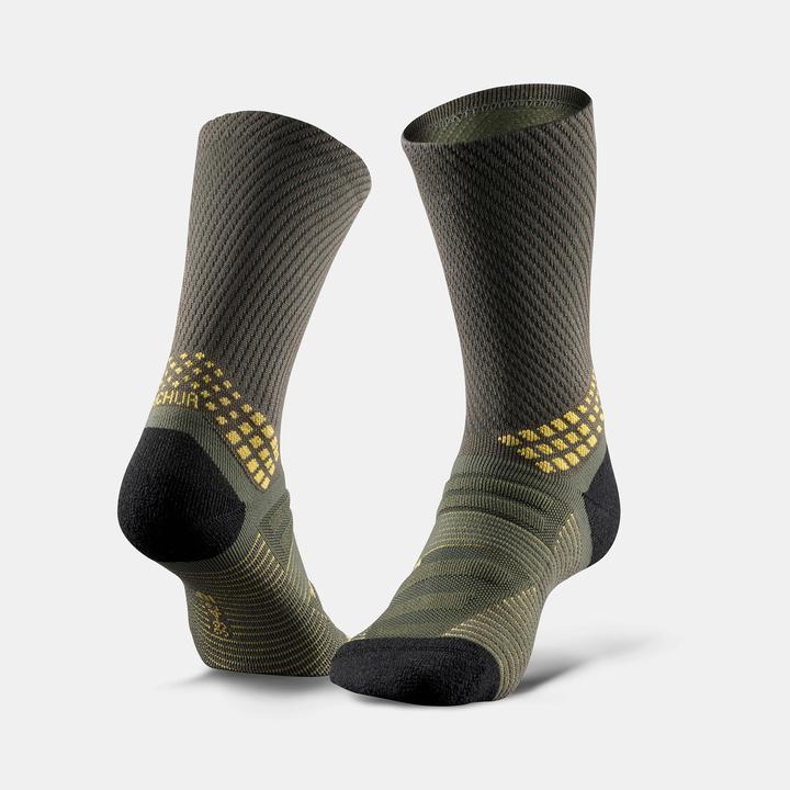 Immagine prodotto Quechua MH 900 (35, 38)