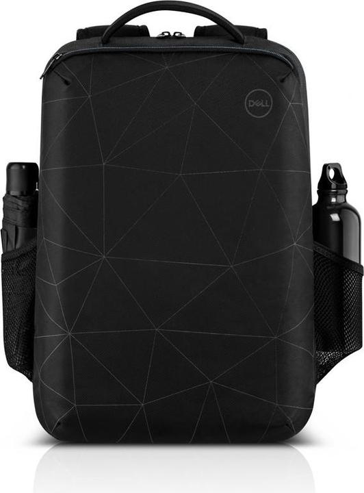 Actual product image Dell Essential (15.60", Dell)
