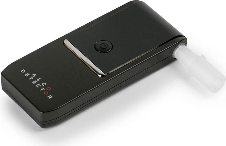 Image du produit Alcodetector S60