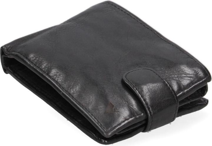 Actual product image Sergio Valentini In-1106