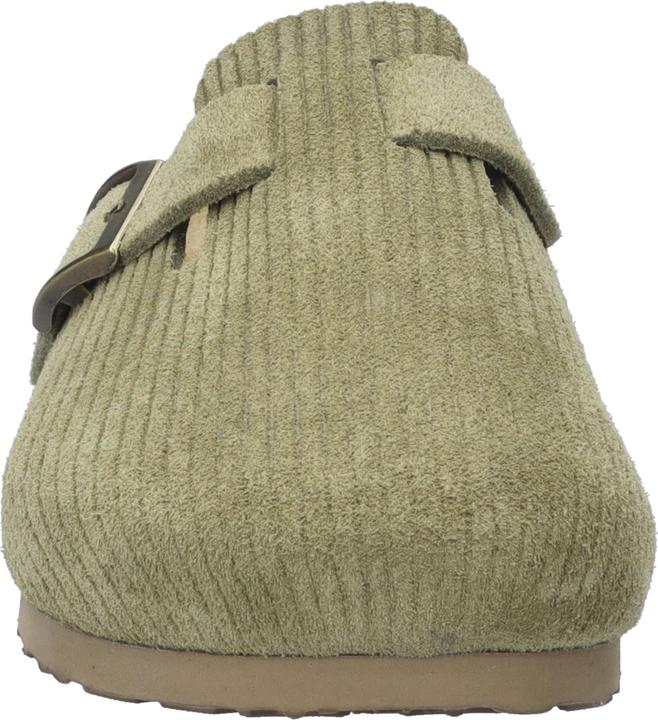 Produktbild Josef Seibel 64304-563 (45)