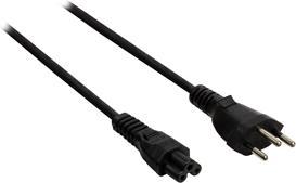 Produktbild Valueline Iec-320-C5 (5 m)