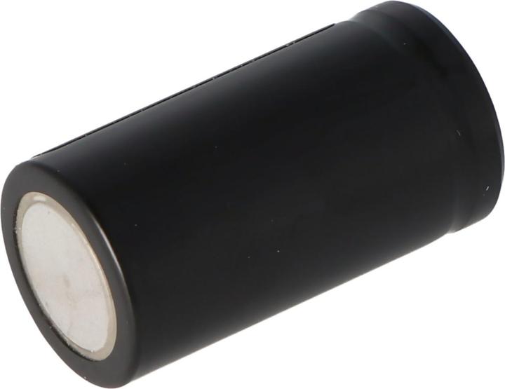 Immagine prodotto Keeppower Akku IMR18350 (1 pz., 18350, 750 mAh)