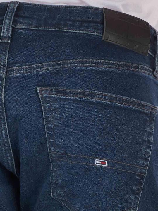 Actual product image Tommy Hilfiger 10017735 (W29/L30)