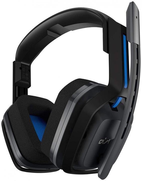 Immagine prodotto Astro Gaming A20 (Senza fili)