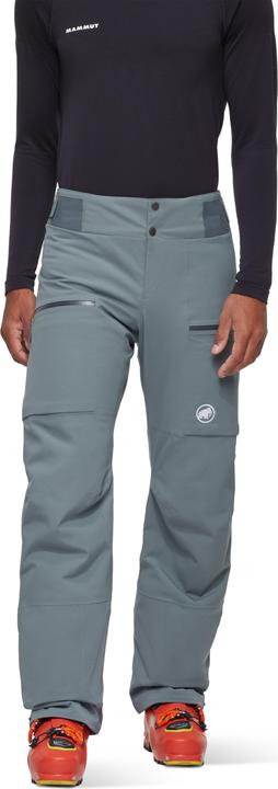 Immagine prodotto Mammut Stoney HS Thermo Pants Men (44)
