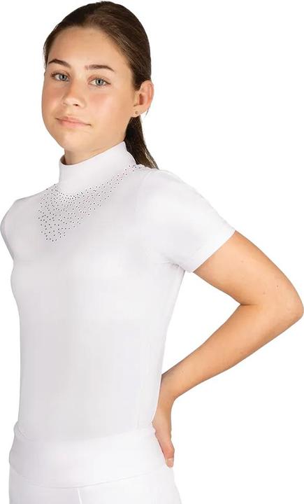 Produktbild Hy Roka Regal Bluse Springreiten (158, 164)