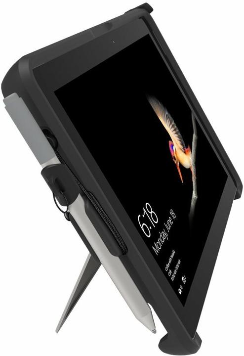 Produktbild Kensington Blackbelt für Surface Go (Surface Go, Surface Go 2)