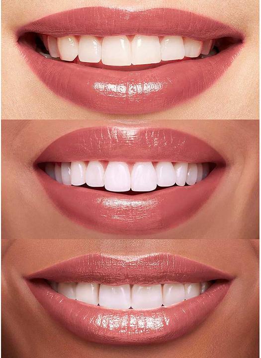 Produktbild MyClarins Glossy lipstick (Joli Rouge Shine ) 3.5 g (705S)