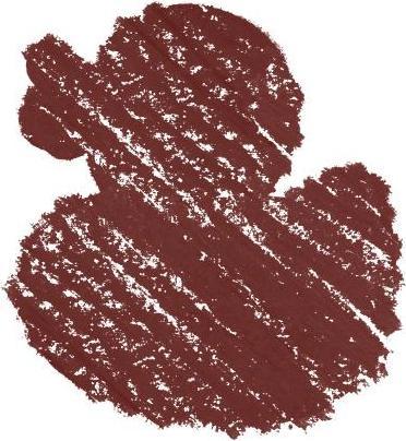 Produktbild NYX Professional Make-Up Nyx Mechanical (08 Dash of Cocoa)