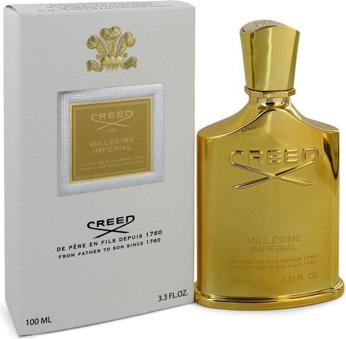 Produktbild Creed Millesime Imperial (Eau de Parfum, 100 ml)