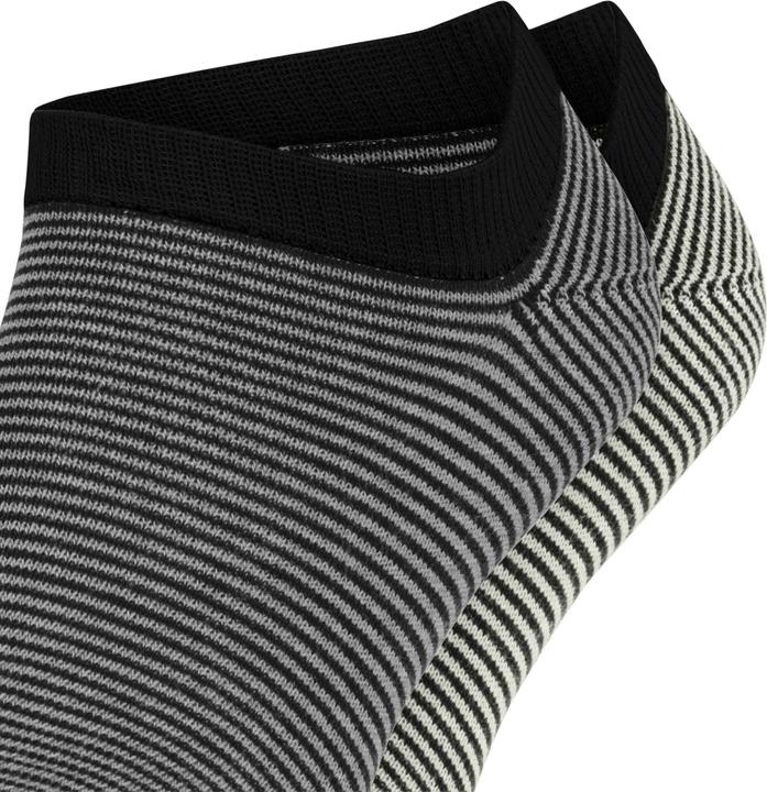 Produktbild Esprit Allover Stripe SN 2P (2er Pack, 43 - 46)