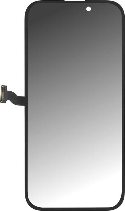 Actual product image OEM ZY In-Cell display (Display, iPhone 14 Pro Max)