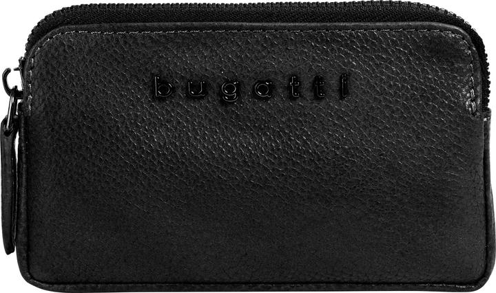 Immagine prodotto Bugatti Schlüsseltasche BELLA