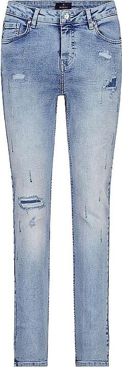 Monari 409488 (40)