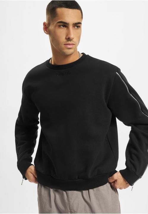 Image du produit Thug Life Anti pull - 82481 (XL)