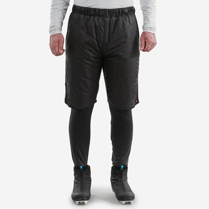 Produktbild Inovik XC S SHORT 500 (W32/L33)