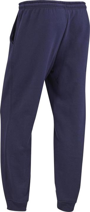 Actual product image CCM PFP2TA AD TRAINING PANTS WITH BUFFET True Navy XS (4354908) (XS)