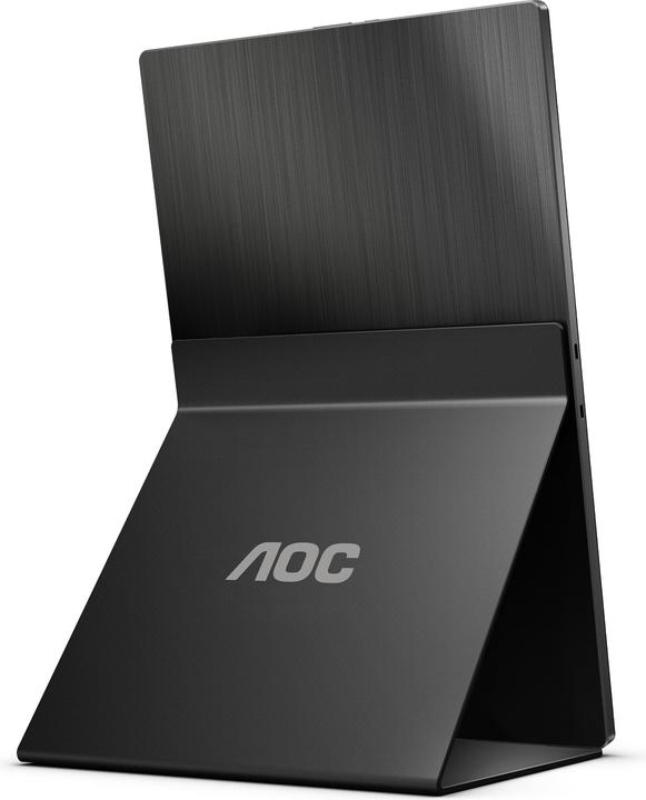 Image du produit AOC 16T2 (1920 x 1080 pixels, 15.60")