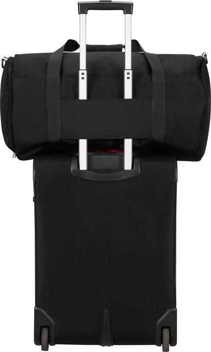 Immagine prodotto American Tourister Borsone UPBEAT (44 l)
