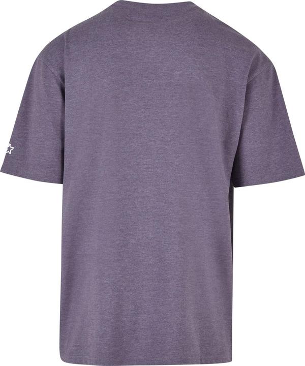 Produktbild Starter Essential Oversize Tee - 16922 (S)