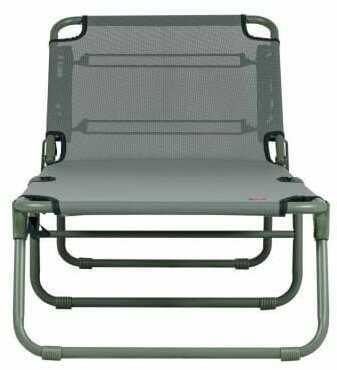 Image du produit Fiam Amigo (192 cm)