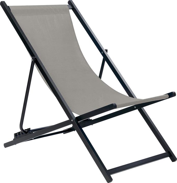 Beliani Locri Ii (100 cm)