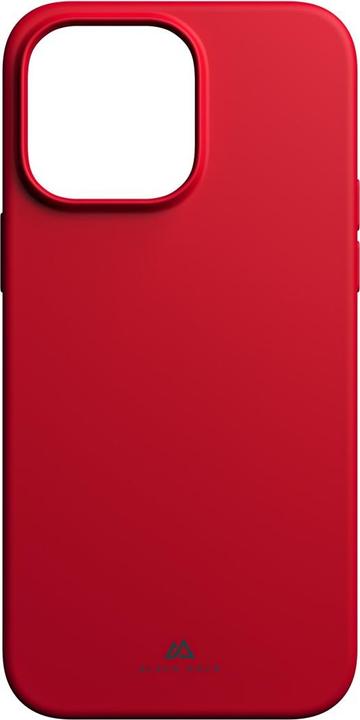 Image du produit Black Rock Urban Case (Apple iPhone 14 Pro Max)