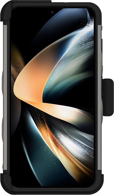 Immagine prodotto Zizo Pacchetto Bolt per Galaxy S23 Hulle (Samsung Galaxy S23+)